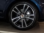 Porsche Cayenne S E-Hybrid Black Edition