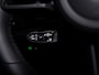 Porsche Cayenne S E-Hybrid Black Edition