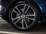 Porsche Cayenne S E-Hybrid Black Edition