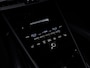Porsche Cayenne S E-Hybrid Black Edition