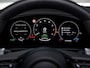 Porsche Cayenne S E-Hybrid Black Edition
