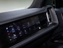 Porsche Cayenne S E-Hybrid Black Edition