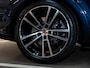Porsche Cayenne S E-Hybrid Black Edition