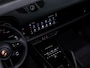 Porsche Cayenne S E-Hybrid Black Edition