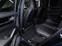 Porsche Cayenne S E-Hybrid Black Edition