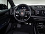 Porsche Cayenne S E-Hybrid Black Edition