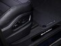 Porsche Cayenne S E-Hybrid Black Edition
