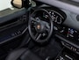 Porsche Cayenne S E-Hybrid Black Edition