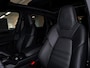 Porsche Cayenne S E-Hybrid Black Edition