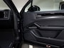 Porsche Cayenne S E-Hybrid Black Edition