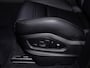 Porsche Cayenne S E-Hybrid Black Edition