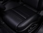 Porsche Cayenne S E-Hybrid Black Edition