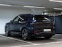 Porsche Cayenne S E-Hybrid Black Edition