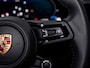 Porsche Cayenne S E-Hybrid Black Edition