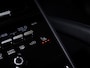 Porsche Cayenne S E-Hybrid Black Edition