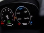 Porsche Cayenne S E-Hybrid Black Edition