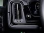 Porsche Cayenne S E-Hybrid Black Edition