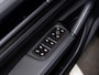 Porsche Cayenne S E-Hybrid Black Edition