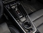 Porsche 911 Cabrio Turbo S