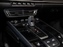 Porsche 911 Cabrio Turbo S