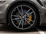 Porsche 911 Cabrio Turbo S