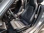Porsche 911 Cabrio Turbo S