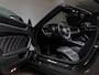 Porsche 911 Cabrio Turbo S