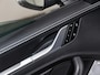 Porsche 911 Cabrio Turbo S