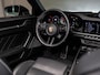 Porsche 911 Cabrio Turbo S