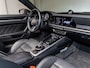Porsche 911 Cabrio Turbo S