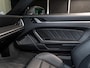 Porsche 911 Cabrio Turbo S