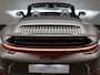 Porsche 911 Cabrio Turbo S