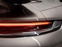 Porsche 911 Cabrio Turbo S