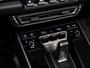 Porsche 911 Cabrio Turbo S
