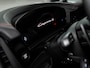 Porsche Cayenne Coupé S E-Hybrid Black Edition