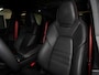 Porsche Cayenne Coupé S E-Hybrid Black Edition