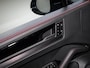Porsche Cayenne Coupé S E-Hybrid Black Edition