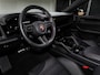 Porsche Cayenne Coupé S E-Hybrid Black Edition