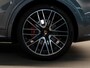 Porsche Cayenne Coupé S E-Hybrid Black Edition
