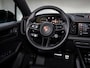 Porsche Cayenne Coupé S E-Hybrid Black Edition