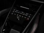 Porsche Cayenne Coupé S E-Hybrid Black Edition