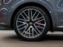 Porsche Cayenne Coupé S E-Hybrid Black Edition