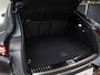 Porsche Cayenne Coupé S E-Hybrid Black Edition