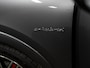 Porsche Cayenne Coupé S E-Hybrid Black Edition