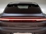 Porsche Cayenne Coupé S E-Hybrid Black Edition