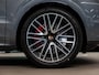Porsche Cayenne Coupé S E-Hybrid Black Edition