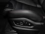 Porsche Cayenne Coupé S E-Hybrid Black Edition