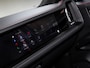 Porsche Cayenne Coupé S E-Hybrid Black Edition