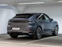 Porsche Cayenne Coupé S E-Hybrid Black Edition
