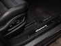 Porsche Cayenne Coupé S E-Hybrid Black Edition